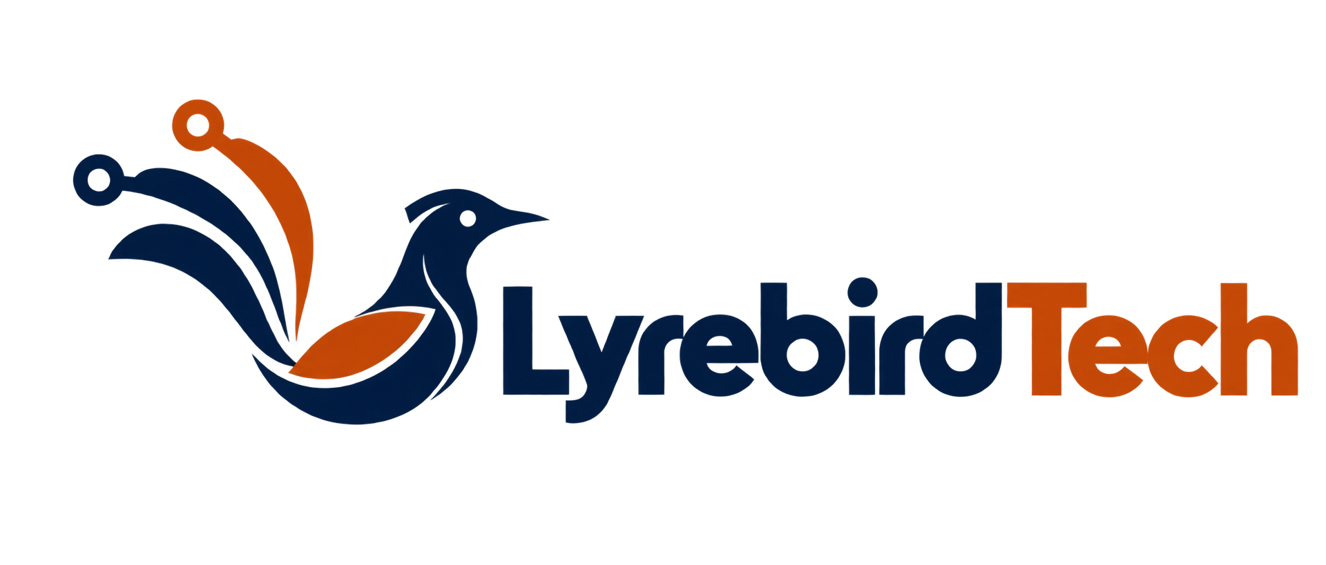 LyrebirdTech